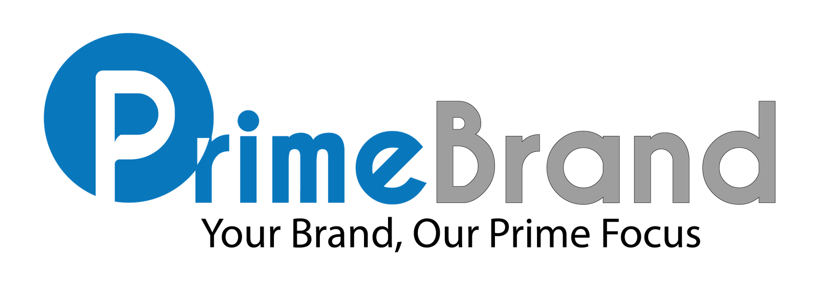 PrimeERP